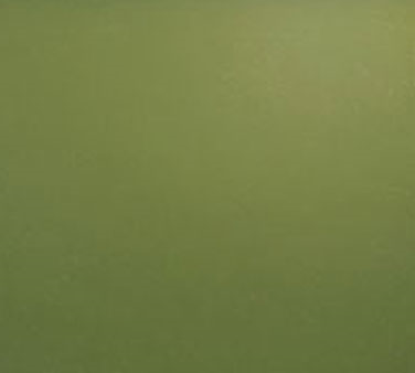 Cambro 16225428 Camtray Rectangular Tray, 16-1/2" x 22-1/2" Fiberglass, Olive Green, NSF, Dishwasher Safe — Case of 12 pieces