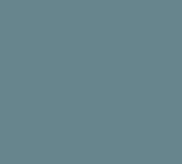 Cambro 1826CL674 Camlite Tray - 17-7/8" x 25-3/4" Steel Blue Fiberglass, Dishwasher Safe, NSF — Case of 12 pieces