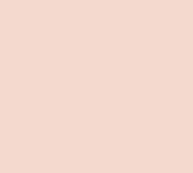 Cambro 1950106 Camtray Round 19" Fiberglass Tray, Peach, NSF Certified, Dishwasher Safe — Case of 12 pieces