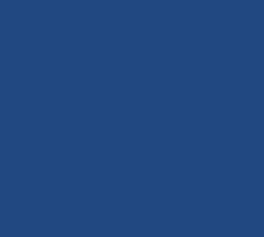 Cambro 2500123 Camtray Oval Tray, 19-1/4" x 24" Fiberglass, Amazon Blue, NSF, Dishwasher Safe — Case of 6 pieces