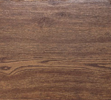 Cambro 2500304 Camtray Oval Tray, 19-1/4" x 24" Fiberglass, Country Oak, NSF, Dishwasher Safe — Case of 6 pieces