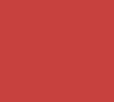 Cambro 3200P2156 - 32 oz Ruby Red SAN Tumbler, 3-15/16" Dia, Textured, Dishwasher Safe — Case of 24 pieces