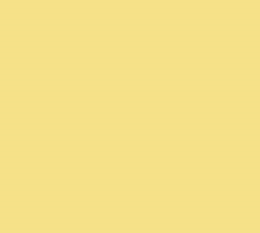 Cambro 3253CL145 Camlite Tray - Yellow 12-3/4" x 20-7/8" Fiberglass, Dishwasher Safe, NSF, USA — Case of 12 pieces