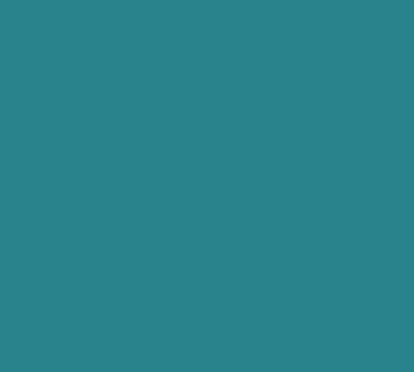 Cambro 46414 Camtray Rectangular Tray, 4-1/4" x 6" Fiberglass, Teal, NSF-Listed, Dishwasher Safe — Case of 12 pieces