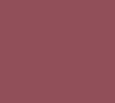 Cambro 900410 Camtray Round 9" Fiberglass Tray, Raspberry Cream Pink, Dishwasher Safe, NSF — Case of 12 pieces