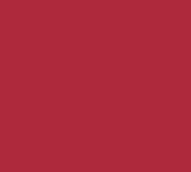Cambro 900521 Round 9" Fiberglass Serving Camtray Tray, Red, NSF-Certified, Dishwasher-Safe — Case of 12 pieces
