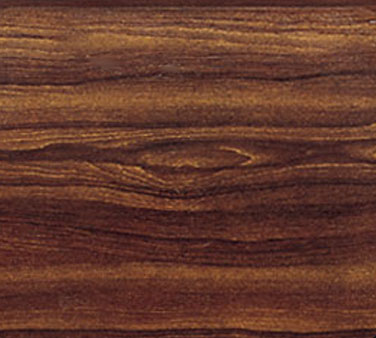 Cambro 926308 Camtray Tray, 8-7/8" x 25-9/16" x 1", Fiberglass, Burma Teak Color, Dishwasher Safe — Case of 12 pieces