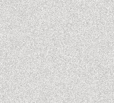 Cambro CPTR422PK480 Camshelving Premium Traverse, 42L, Speckled Gray, NSF, 2 per Pack