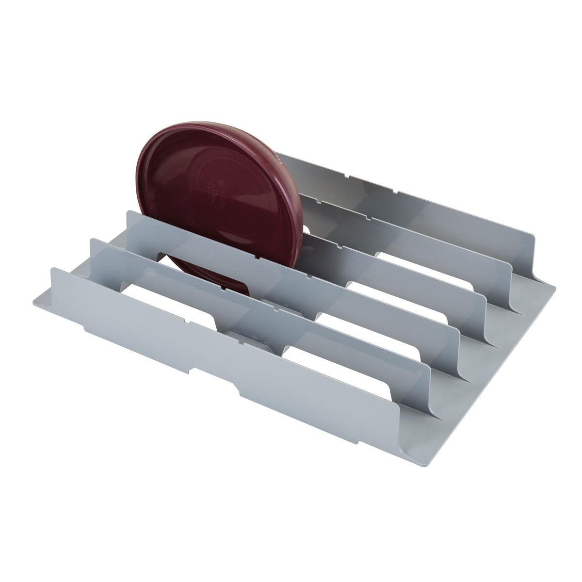 Cambro CSDDC24151 Camshelving Dome Drying & Storage Cradle