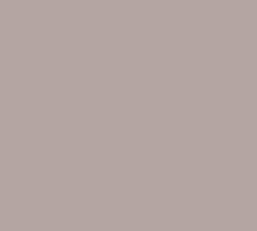 Cambro MDSLD9457 Dome - 2-3/4" Height Insulated Cover Fits 9" Plate 10-1/4" OD Gray Polypropylene USA — Case of 12 pieces
