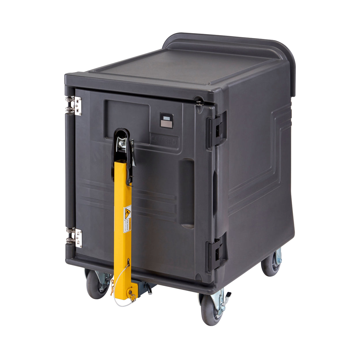 Cambro PCUTOW Pro Cart Ultra Tow Hitch Kit