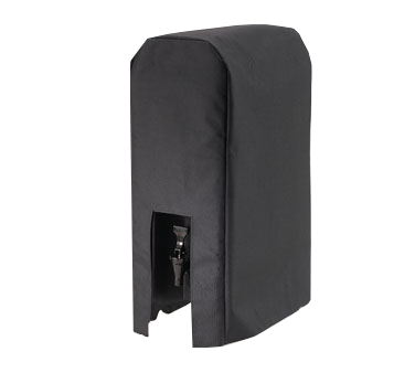 Cambro UC500CVR110 Camtainer Cover, For Uc500 Series, Water Resistant