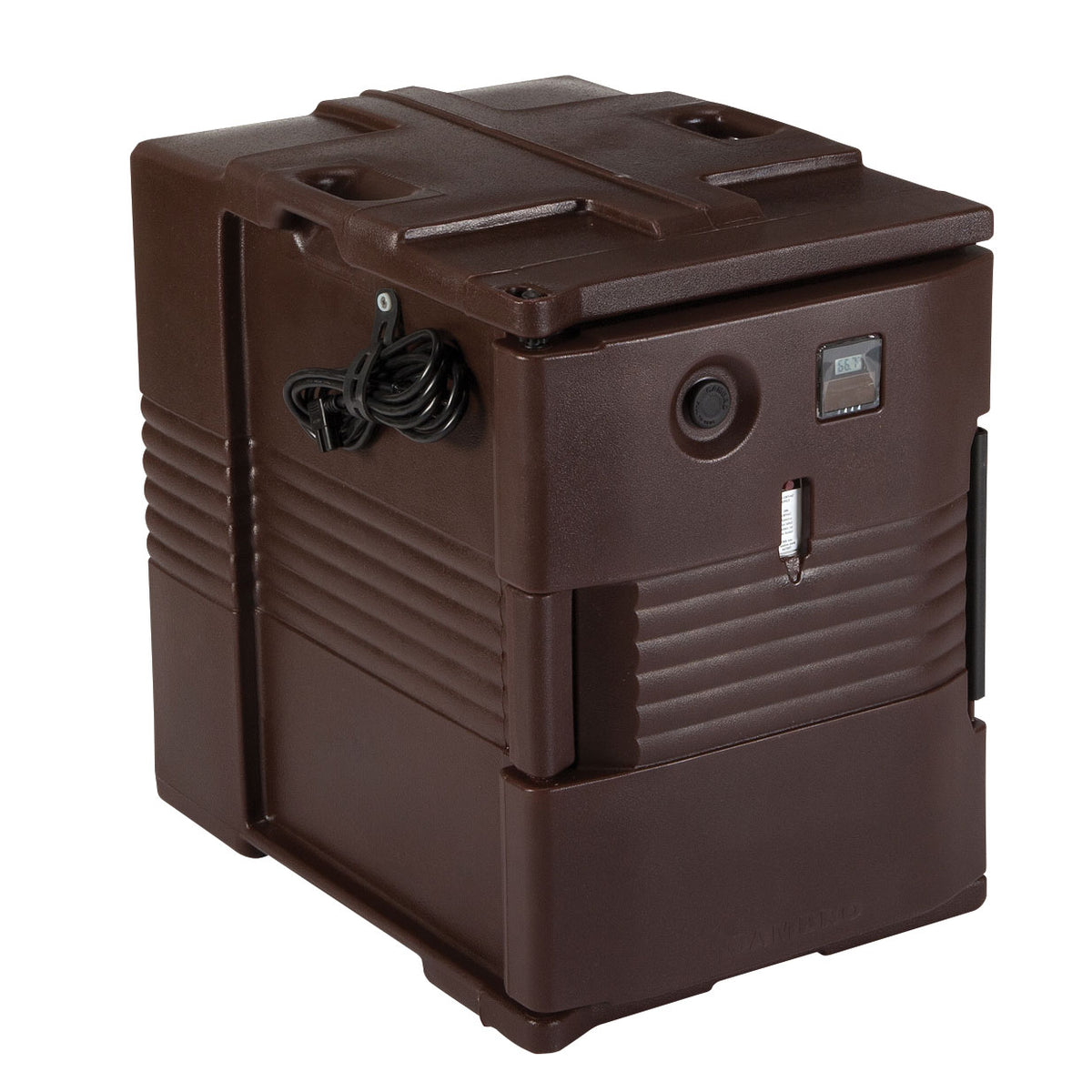 Cambro UPCHD400131 Replacement Retrofit Door