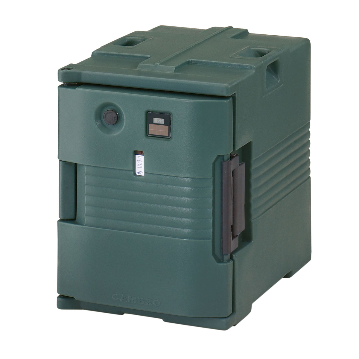 Cambro UPCHD400192 Replacement Retrofit Door