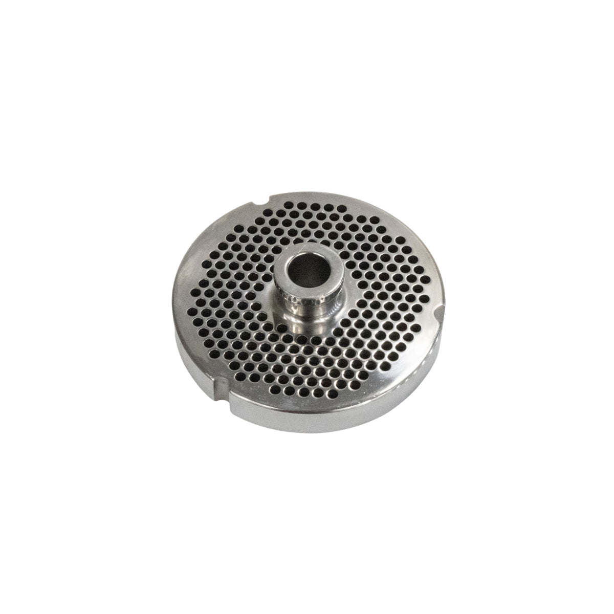 Concasse BCD32HP316 Meat Grinder & Chopper Parts, Attachment & Accessory — 3/16"