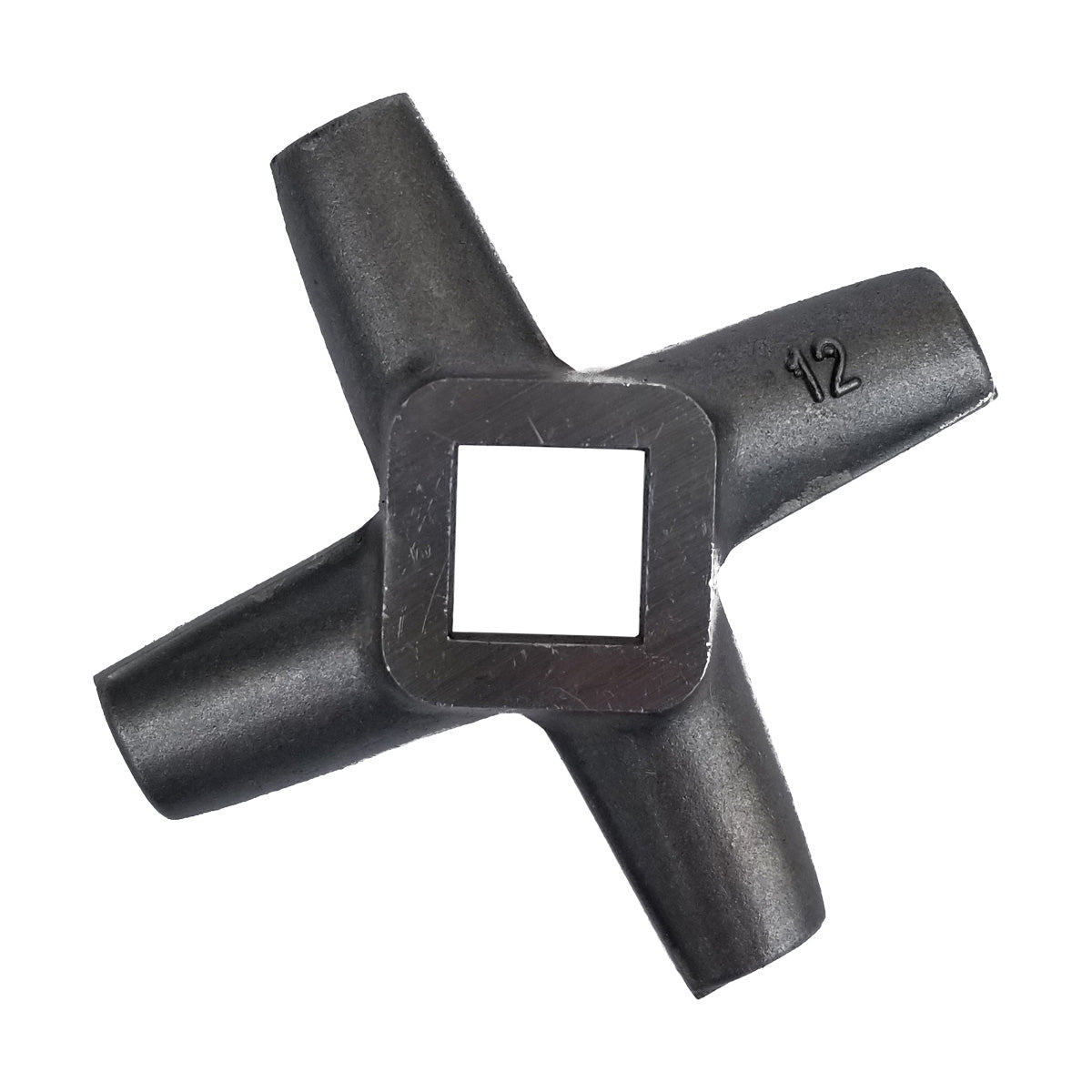 Concasse BNLV12 Grinder Knive #12