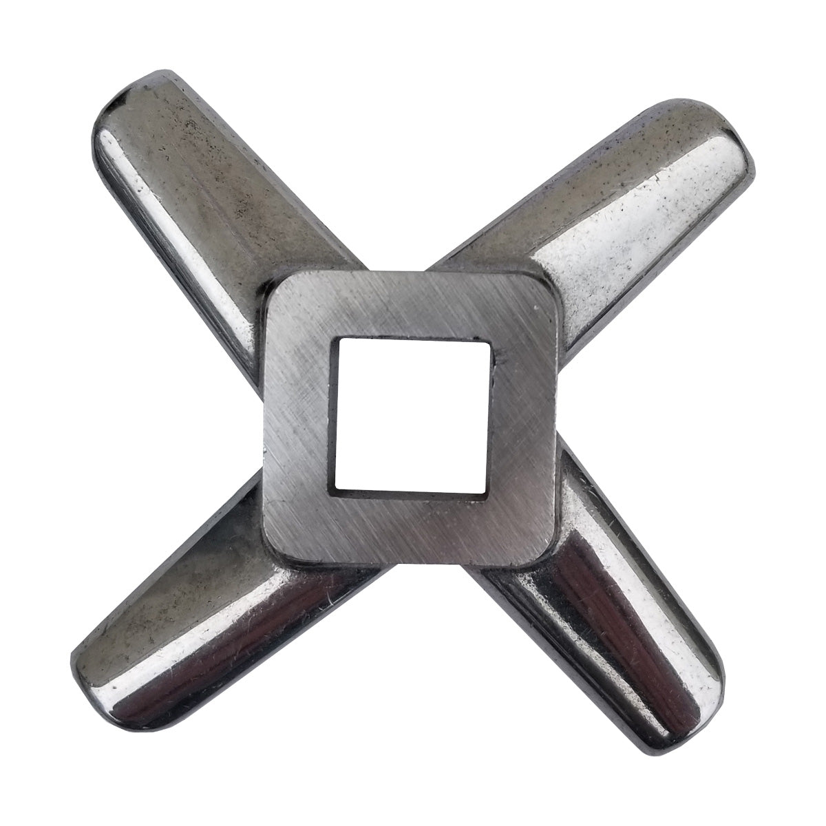 Concasse BNLV22 Grinder Knive #22