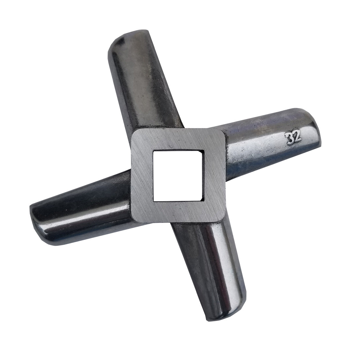 Concasse BNLV32 Grinder Knive #32