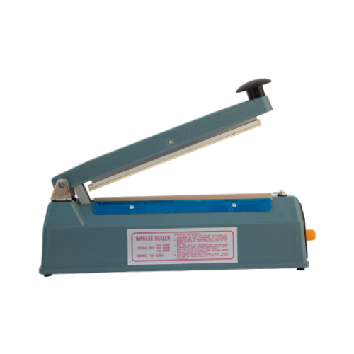 Concasse ESEBAL30 Heat Sealer For Plastic Bags