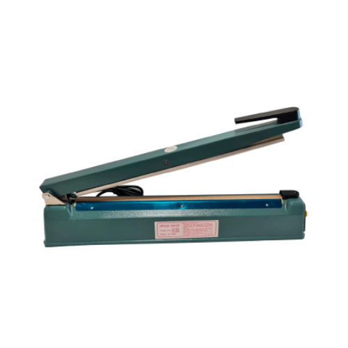 Concasse ESEBAL30 Heat Sealer For Plastic Bags
