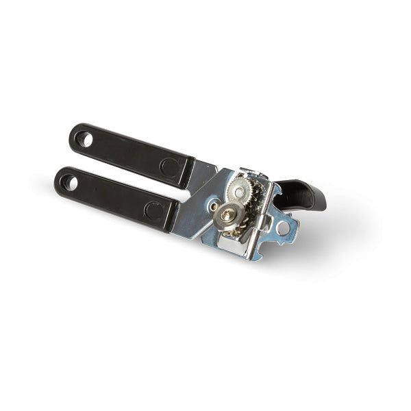 Concasse MCABR01 Can Opener