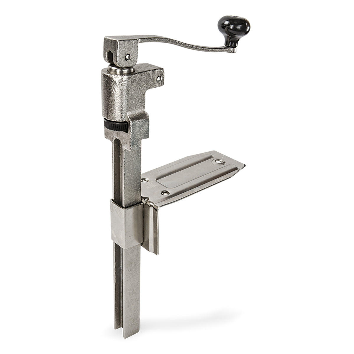 Concasse MCABR48 Industrial Can Opener