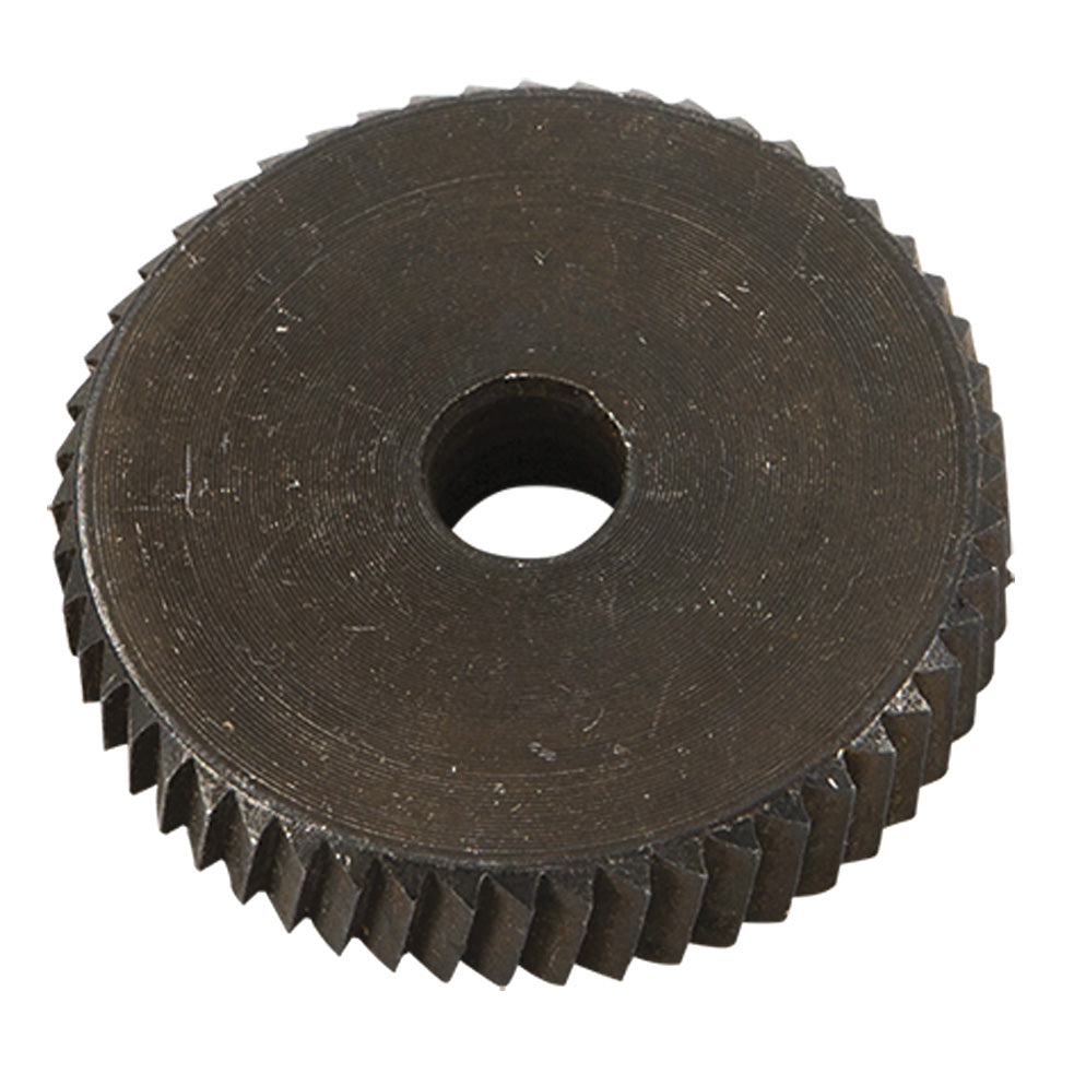 Concasse MCABRENGRANE Replacement Gear For Industrial Can Opener