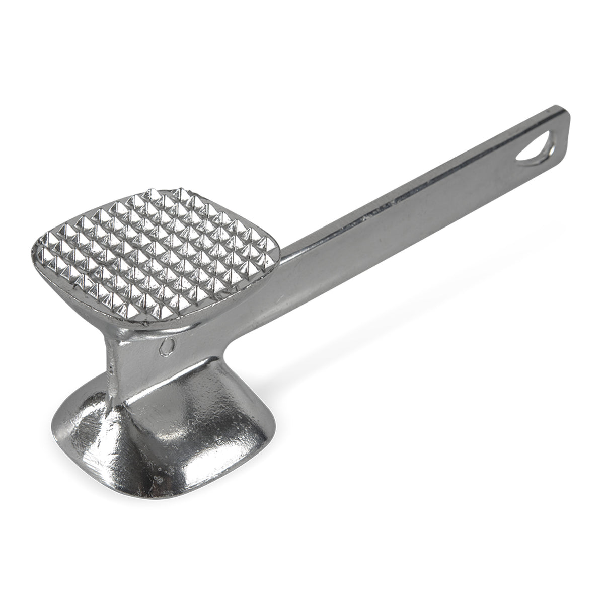 Concasse MCACCABL01 Meat Tenderizer