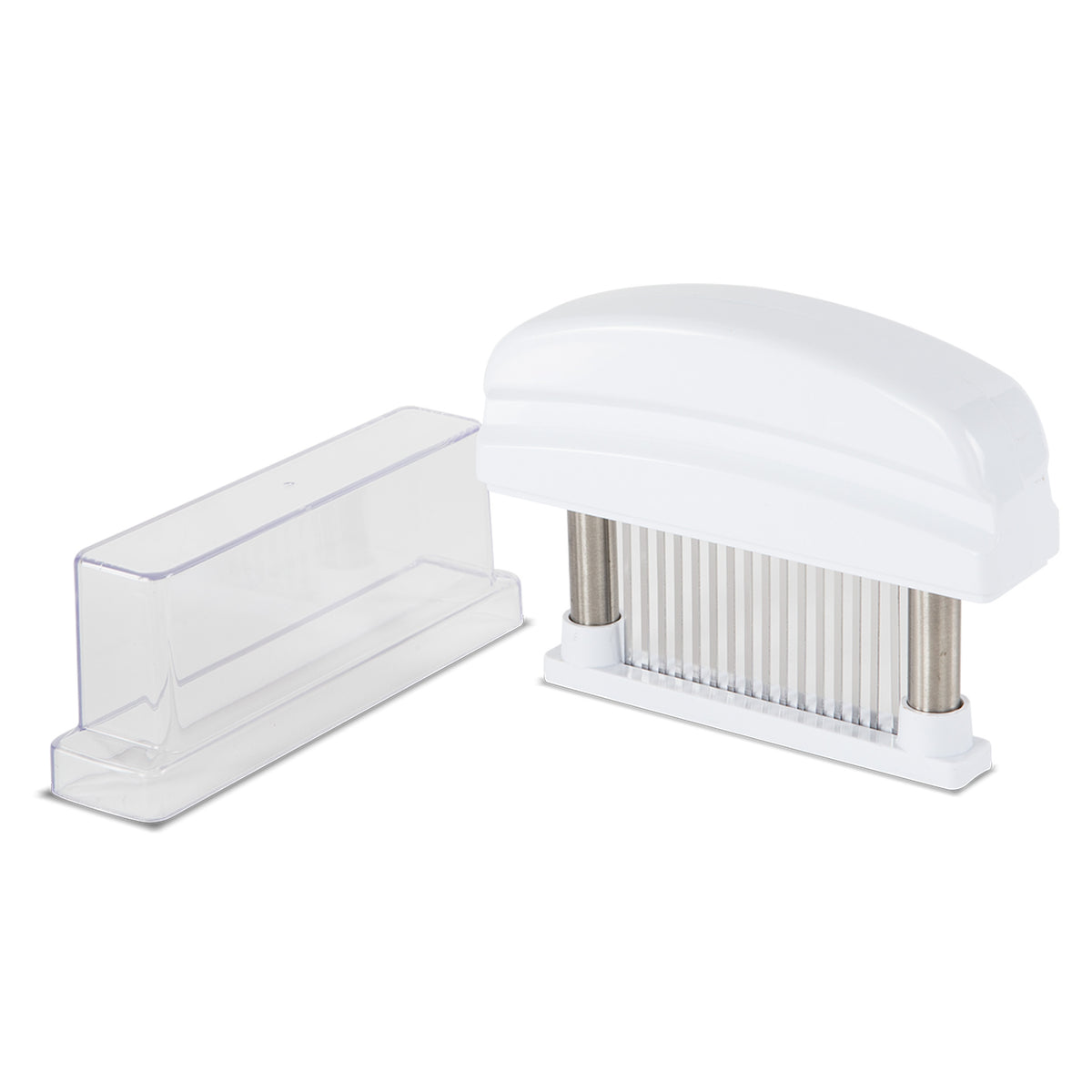 Concasse MCACCABL03 Meat Tenderizer
