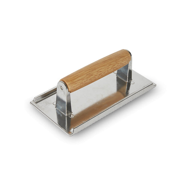 Concasse MCACCABL04 Steak Weight