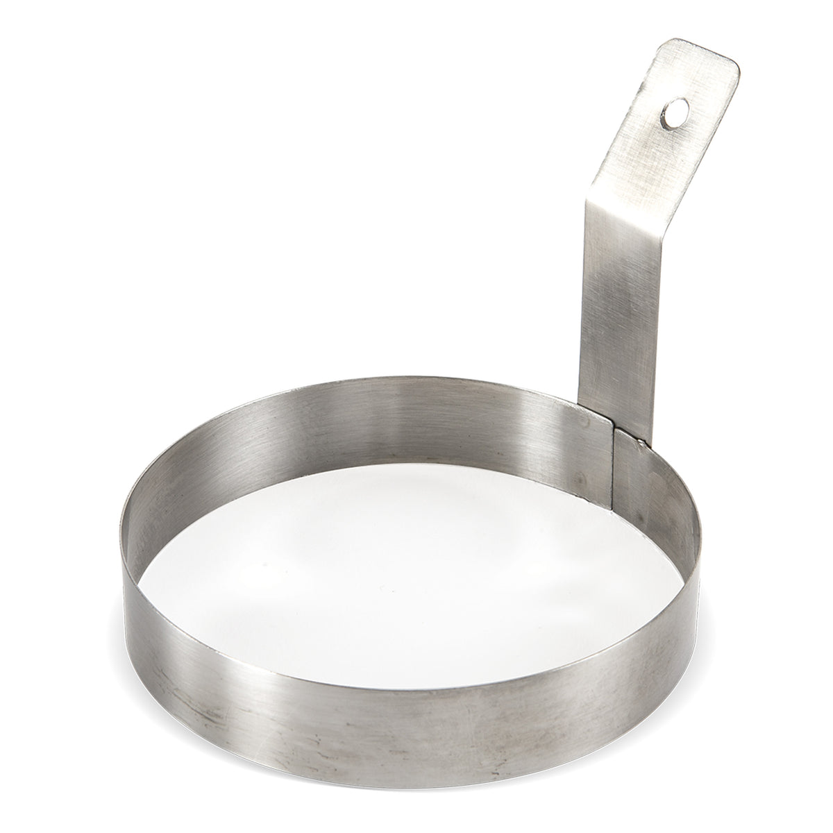 Concasse MCACCAHR03 Egg Ring