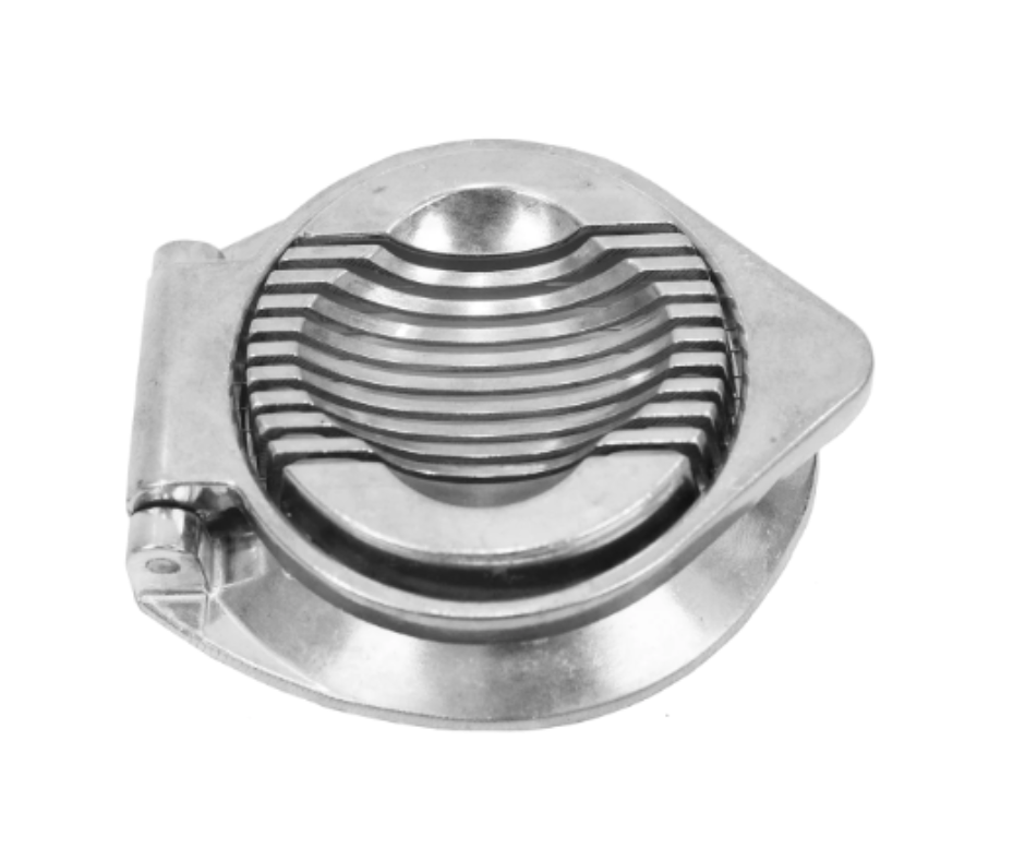 Concasse MCACCCHAL01 Egg Ring