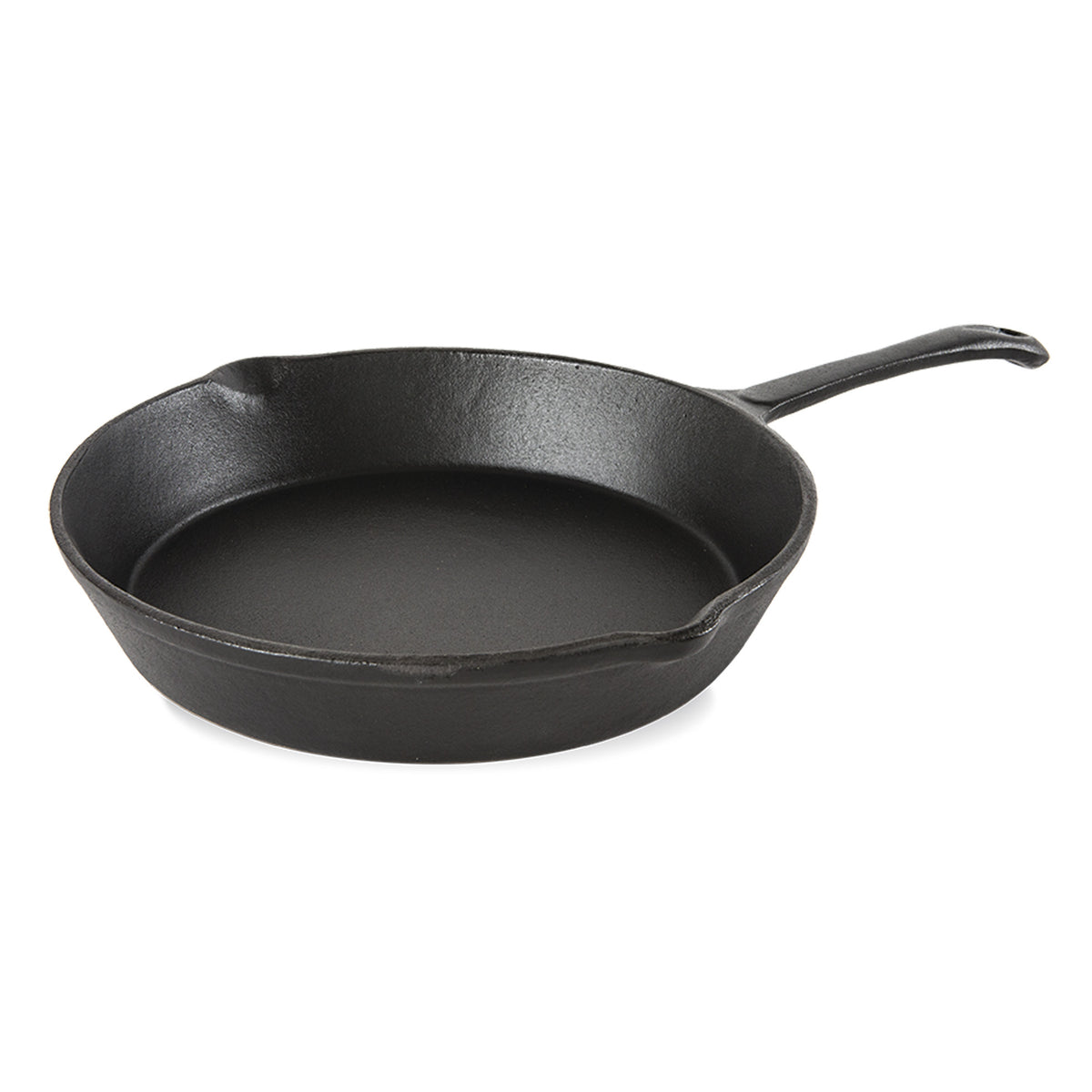 Concasse MCACCCOM01 Cheese Server