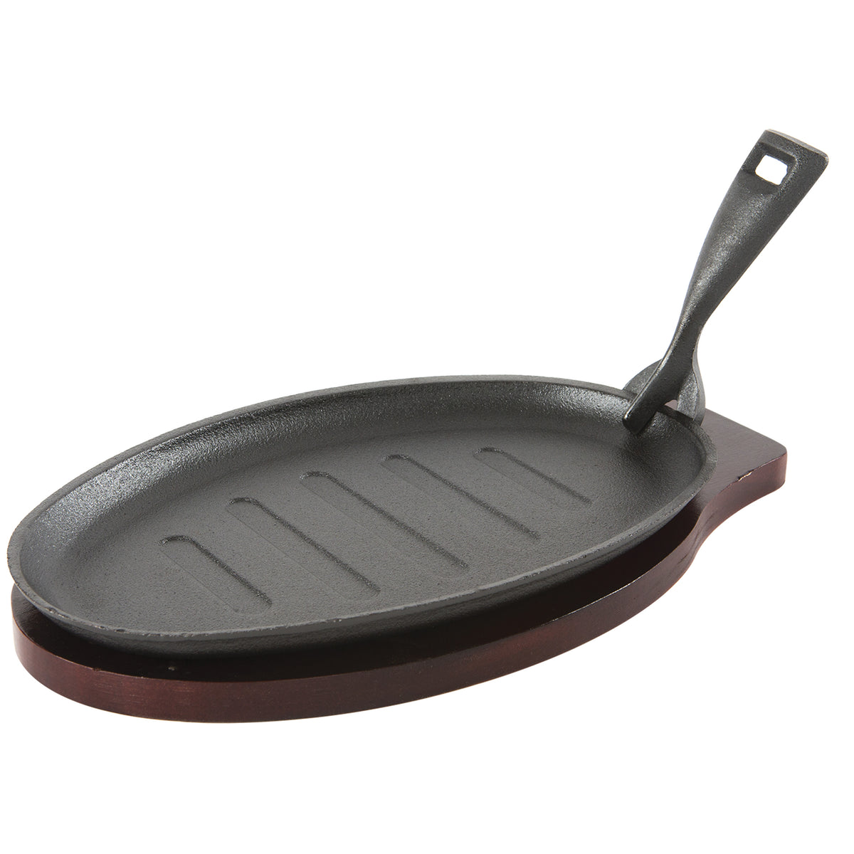 Concasse MCACCCOM05 Cast Iron Server