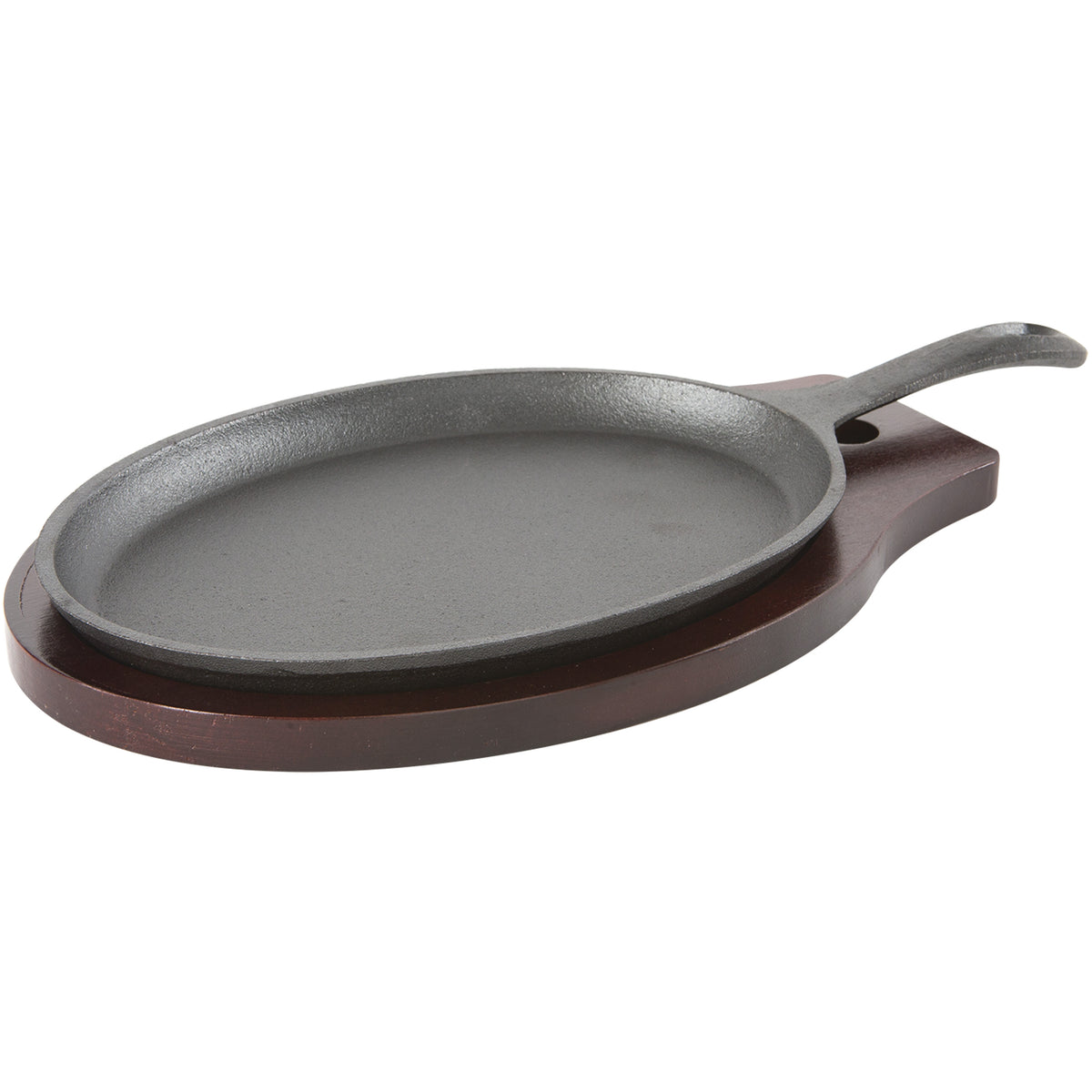 Concasse MCACCCOM06 Cast Iron Server