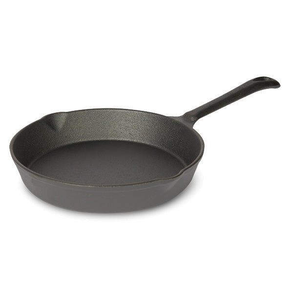 Concasse MCACCCOM07 Cast Iron Server