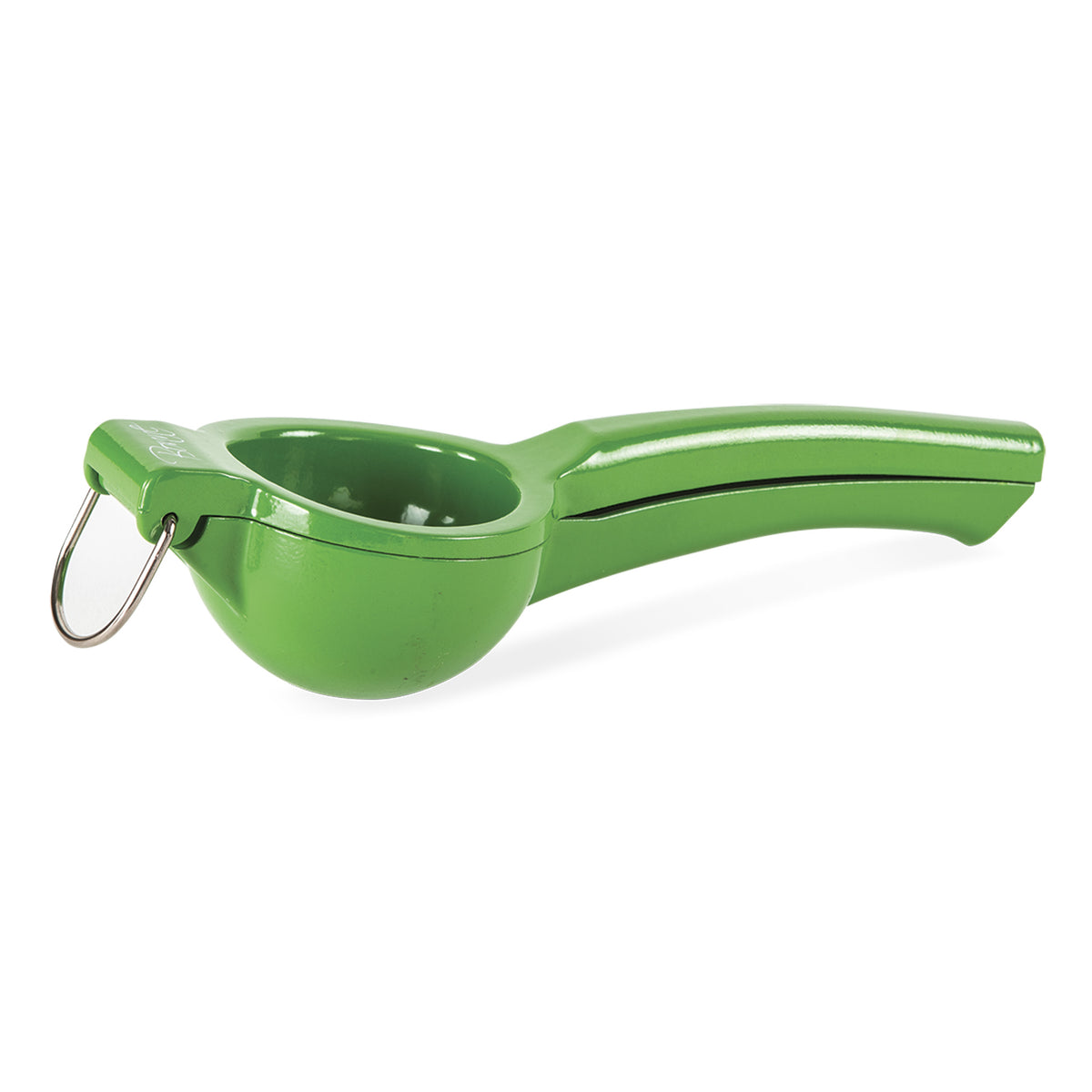 Concasse MCACCEV Lemon Squeezer β green