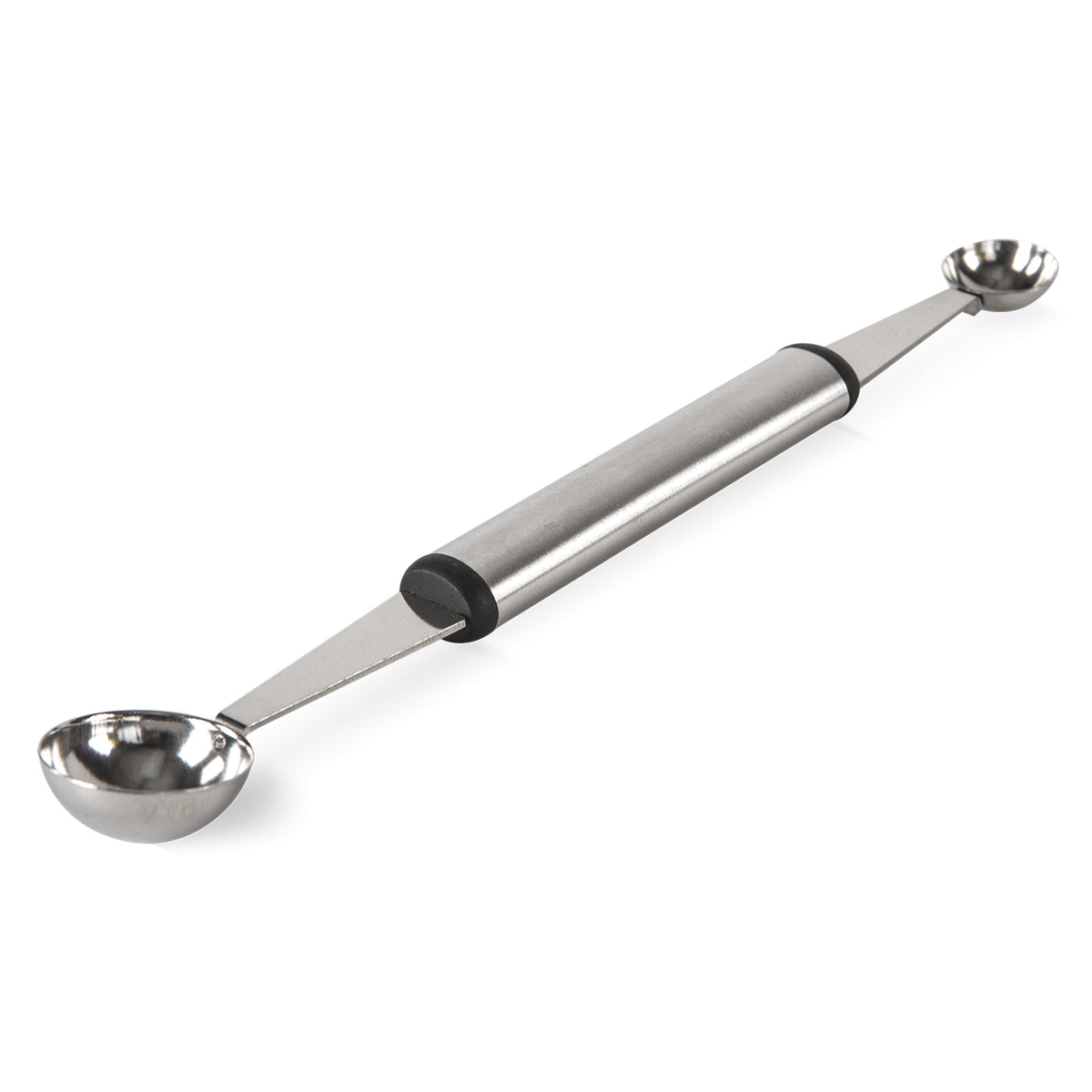 Concasse MCACCP01 Melon Baller