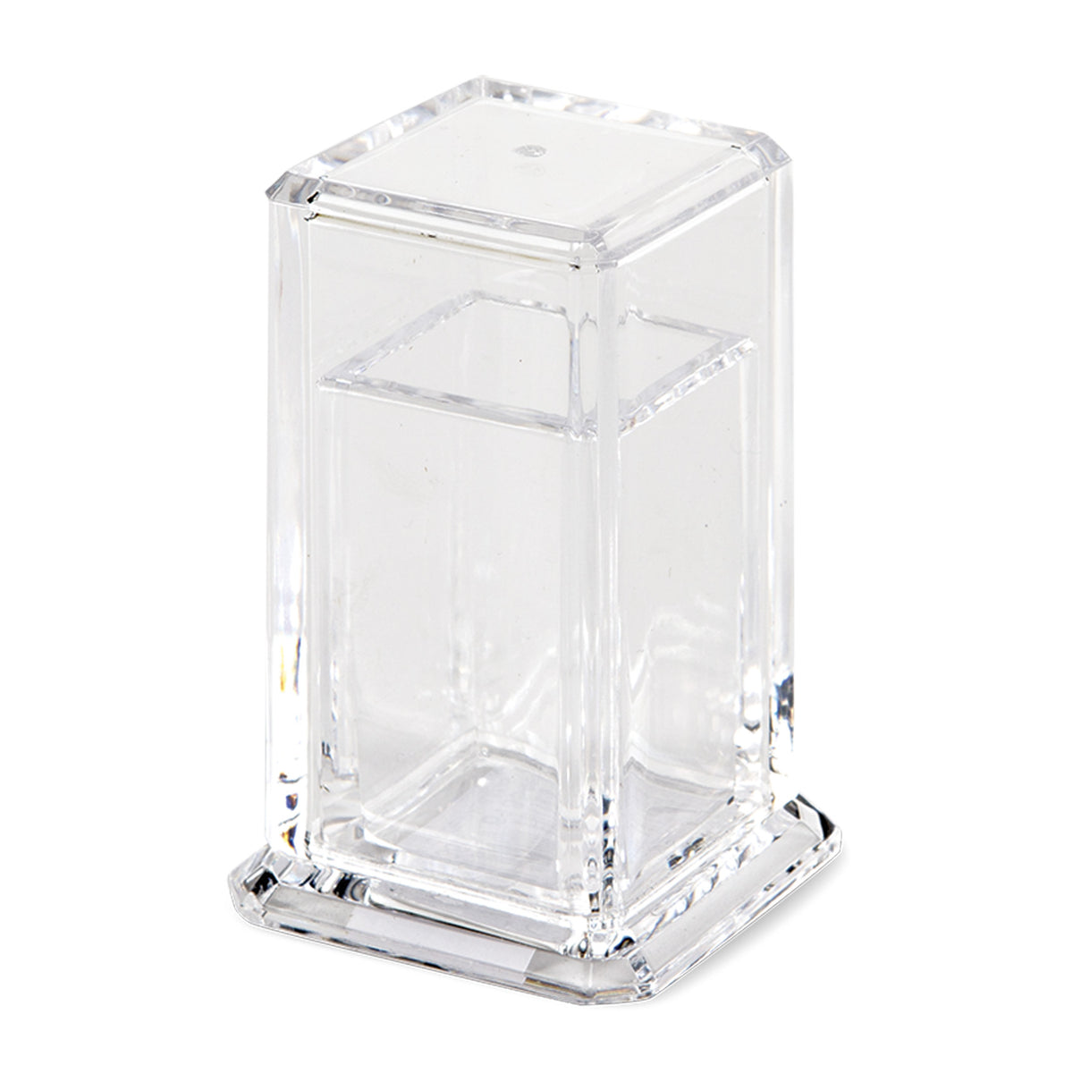 Concasse MCACCPA02 Toothpick Holder / Dispenser