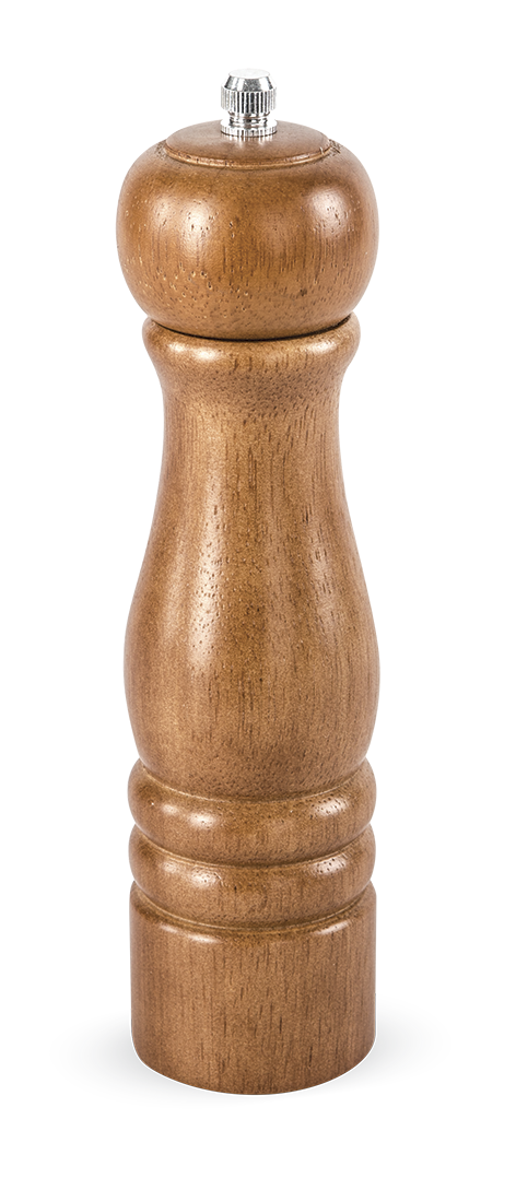 Concasse MCACCPI06 Wooden Peppermill