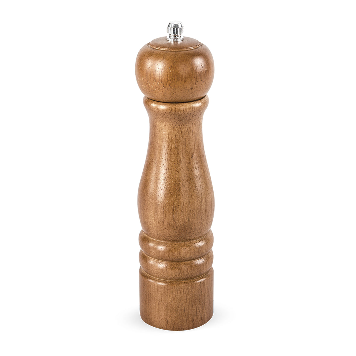 Concasse MCACCPI08 Wooden Peppermill
