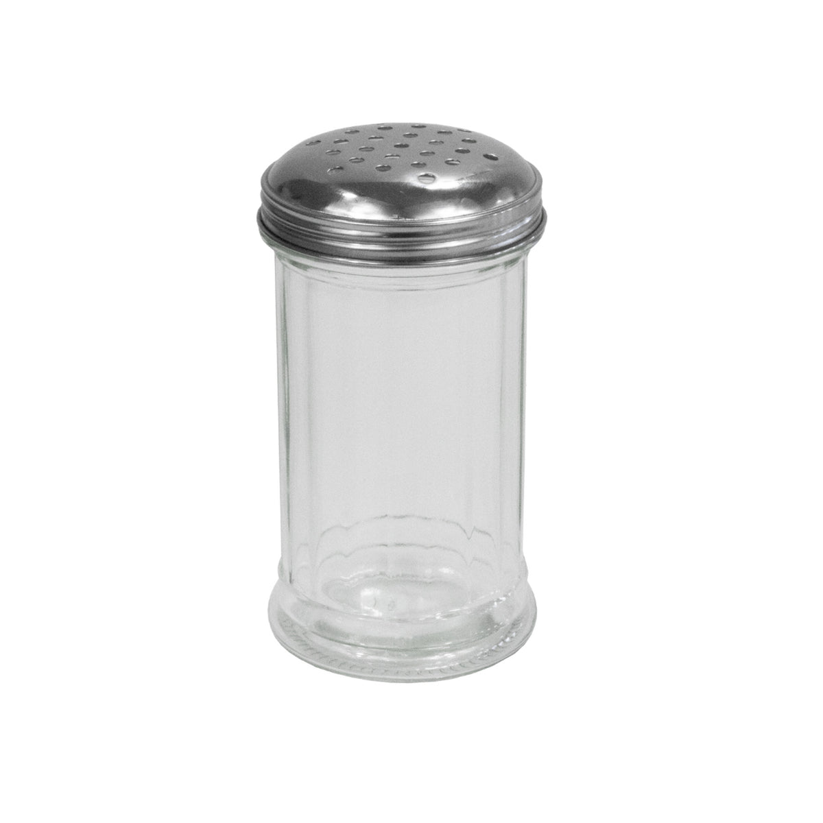 Concasse MCACCSAL12 Salt / Pepper Shakers & Grinder