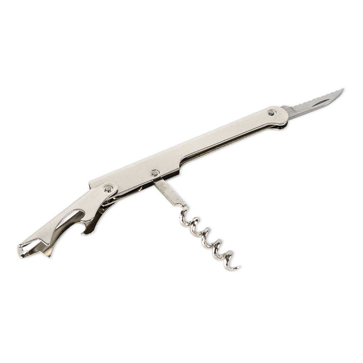 Concasse MCACCSC01 Cork Screw
