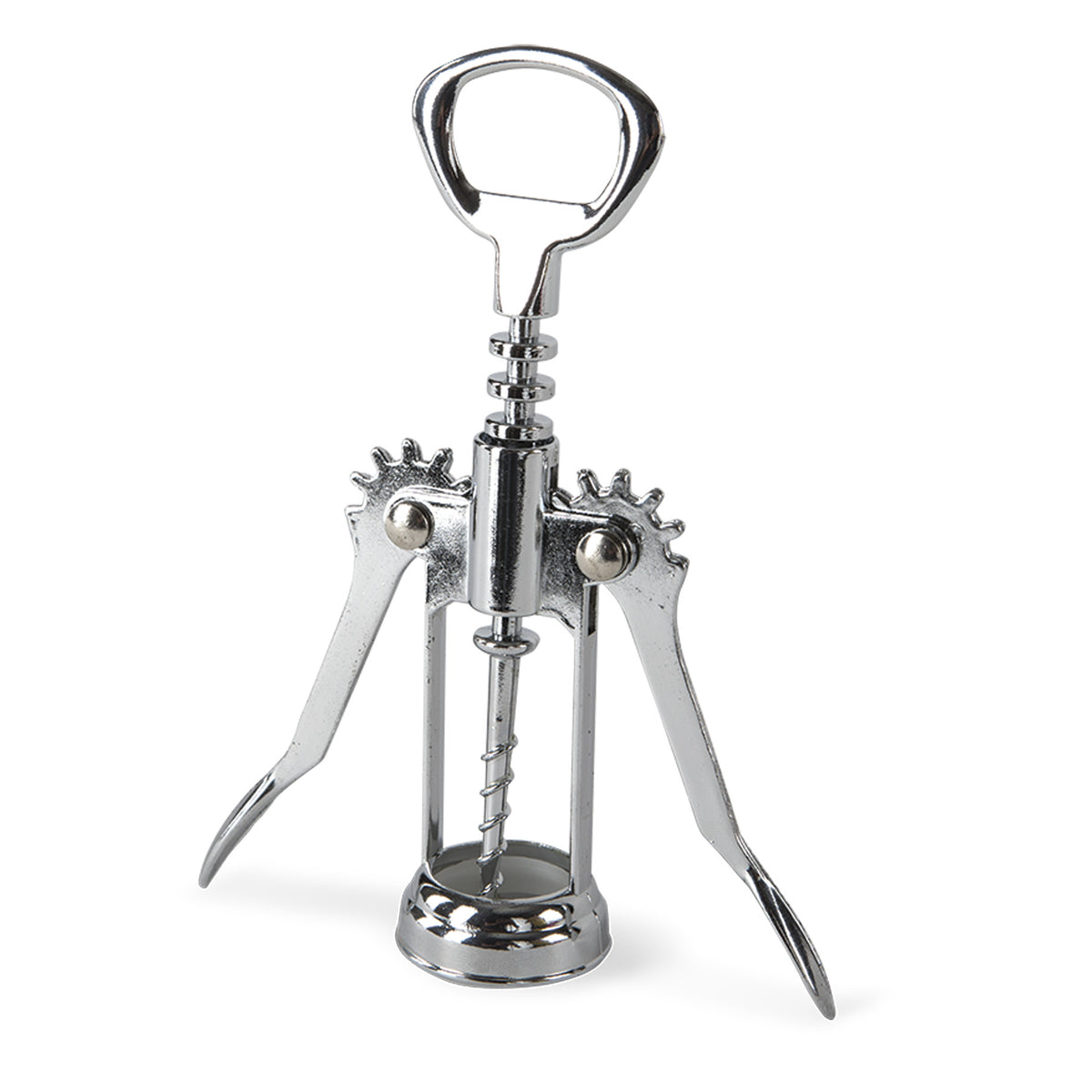 Concasse MCACCSC02 Wing Style Corkscrew