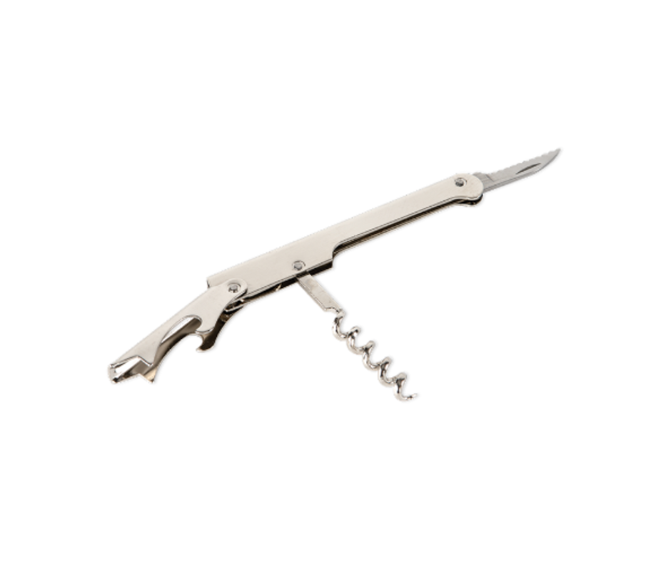 Concasse MCACCSC04 Corkscrew