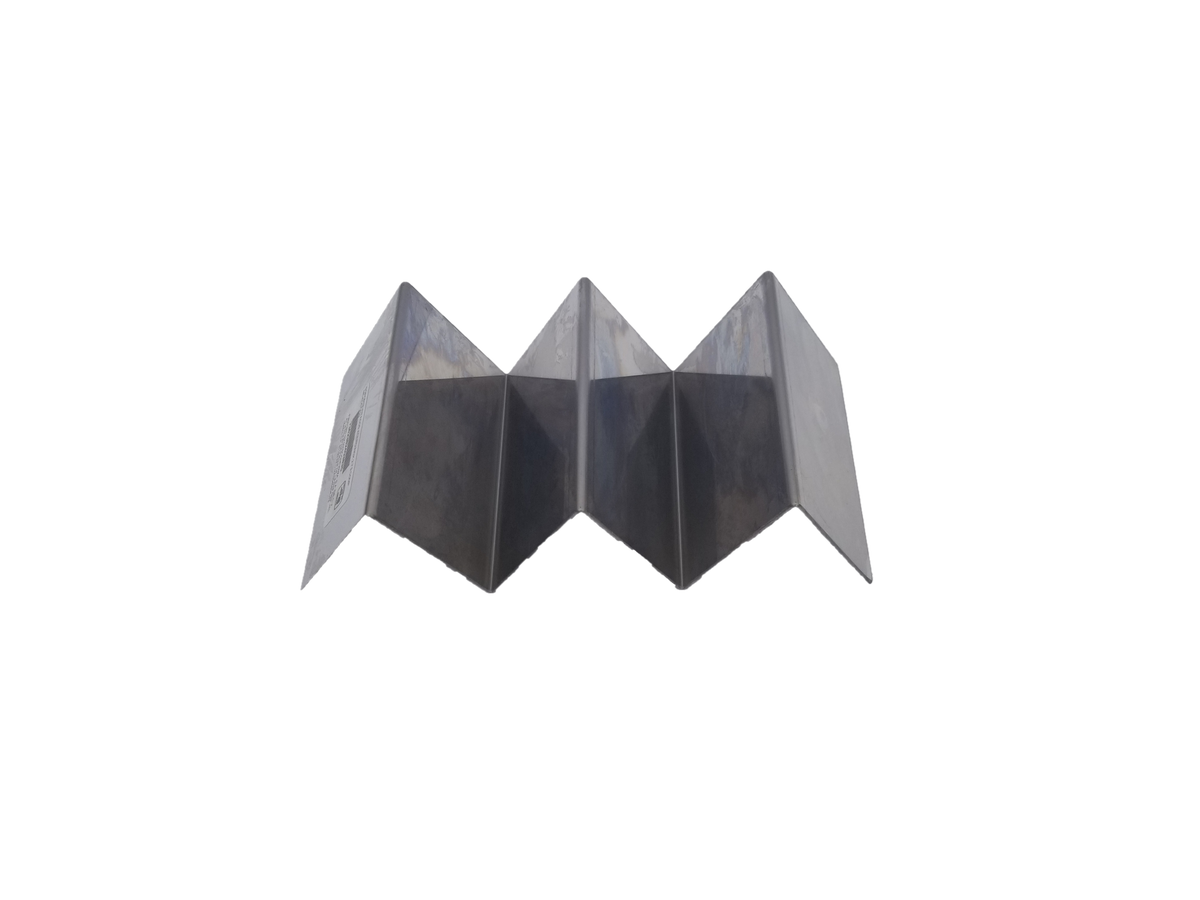 Concasse MCACCTA34 Taco Holder