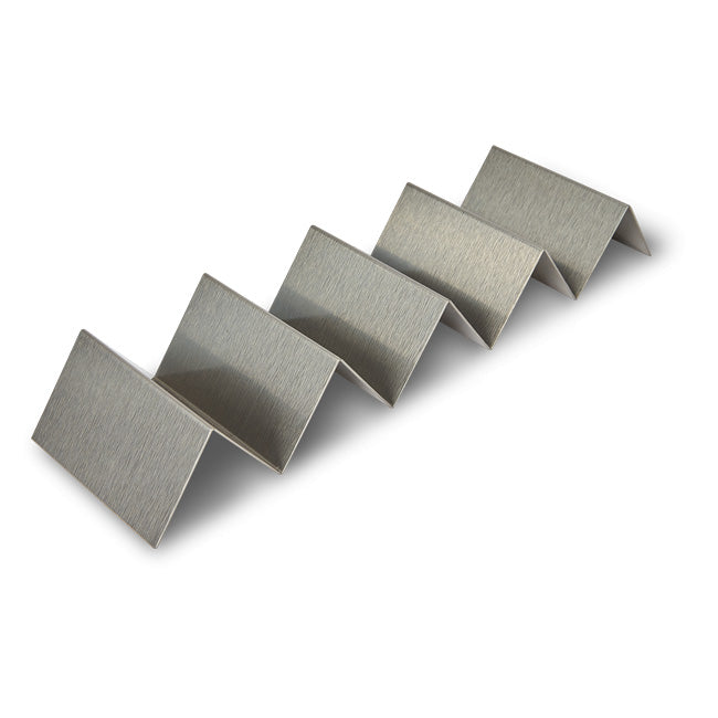 Concasse MCACCTA45 Taco Holder