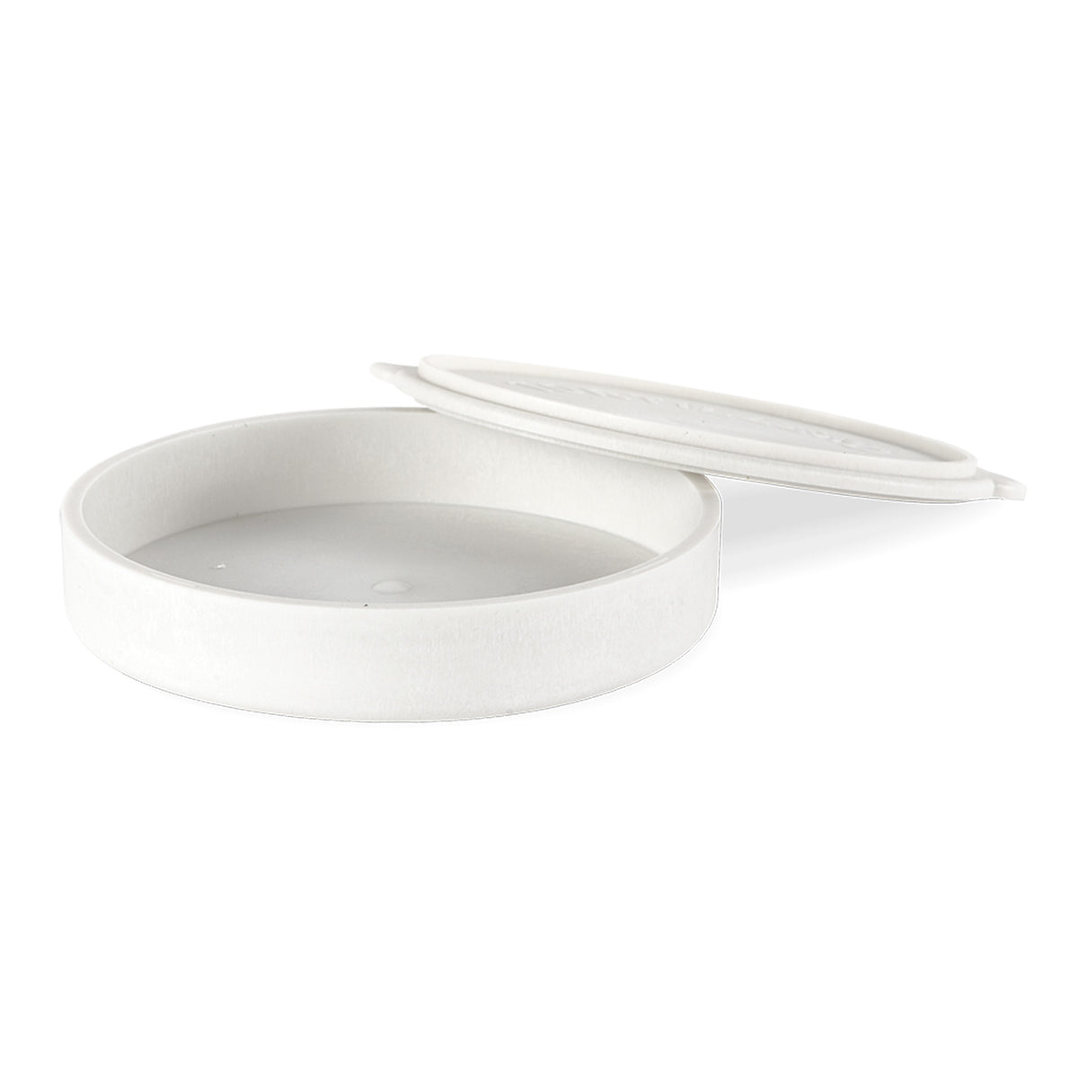 Concasse MCACCTOR01 Tortilla Warmer β beige