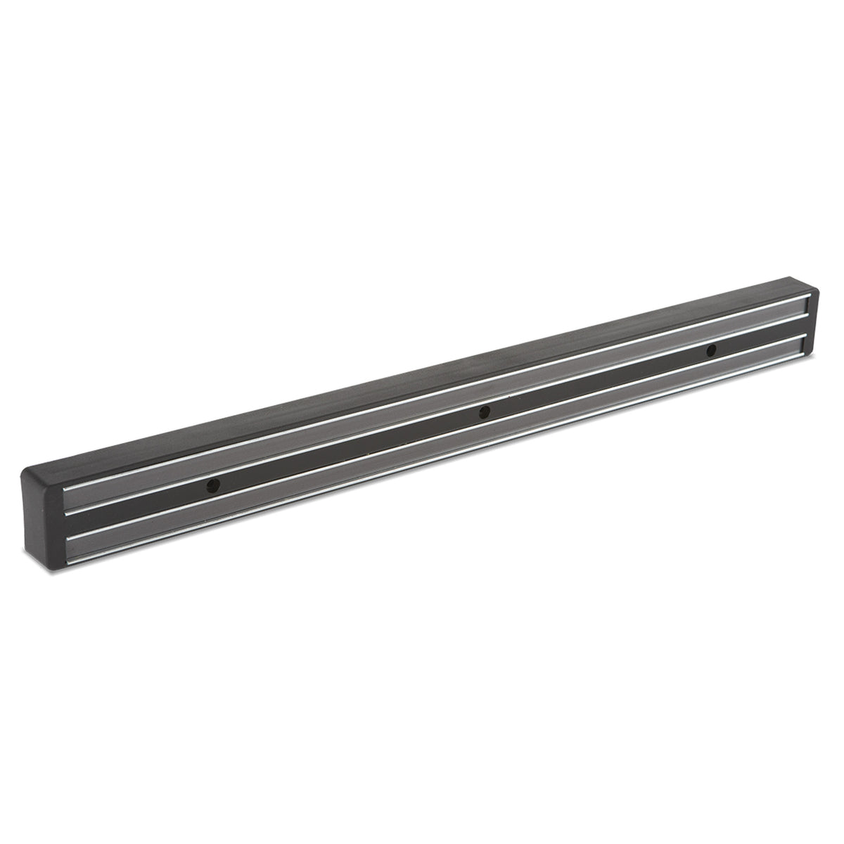 Concasse MCBAR18 Magnetic Knife Bar