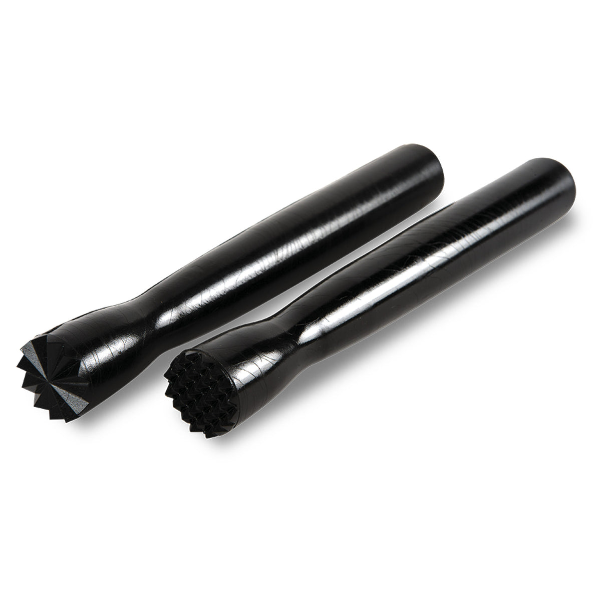 Concasse MCBARAPL02 Muddler Triangular Head